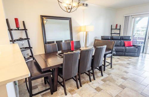 933 Cinnamon Beach - Foto 49