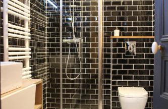 Le Relais des Cordeliers - Foto 17