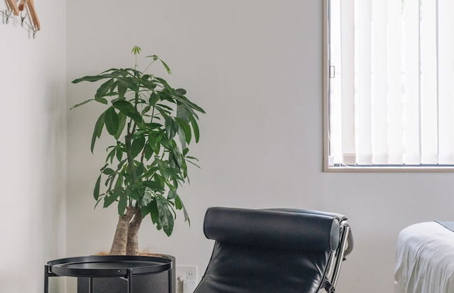 Infinity Hotel -Jicchaku- - Foto 31