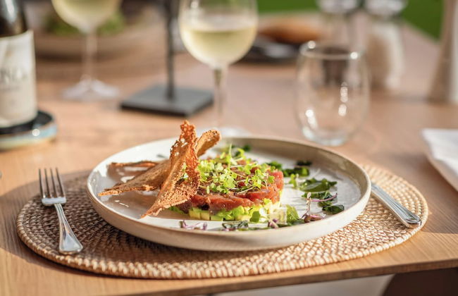 Finca Son Roig by Valentin - Foto 54