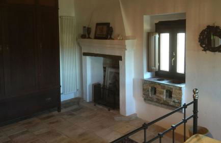 Italian Experience-Villa la Dolcevita - Foto 32