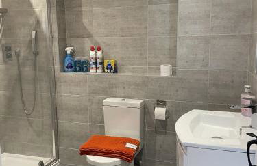 Captains House - Foto 10