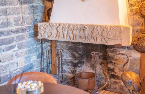 Villa Loris - History & Luxury - Foto 23