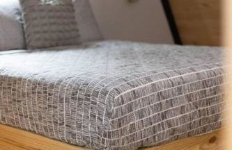 Valhalla Cabins AFrames with hot tubs & sauna - Foto 42