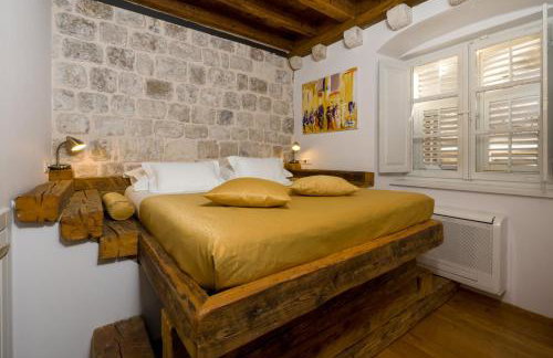 Nije Preša Apartments - Foto 2