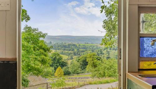 1 Bed in Buxton oc-93565 - Foto 3, Other