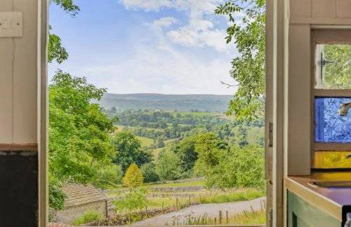 1 Bed in Buxton oc-93565 - Foto 3