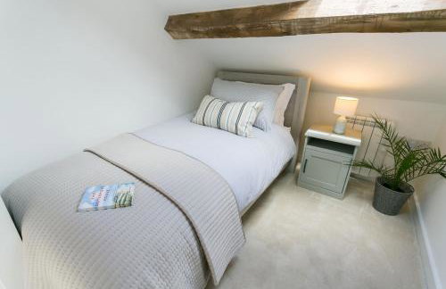 Ysgubor Wennol - Foto 17