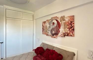 Playa de San Juan JULIA - Photo 12