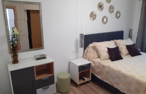 Holiday Home "JADRANKA" - Foto 6