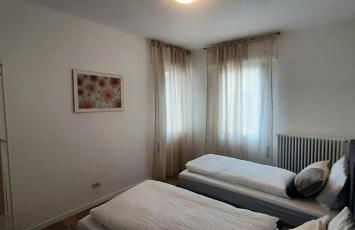 Canaletto apartment con parcheggio - Foto 4