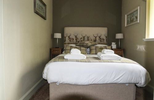 The Sheiling - Foto 7