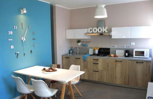 Makari Bay Home - Foto 6