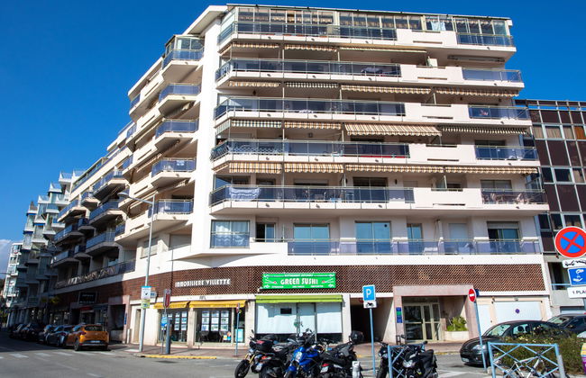 Etoile de Mer - Foto 14