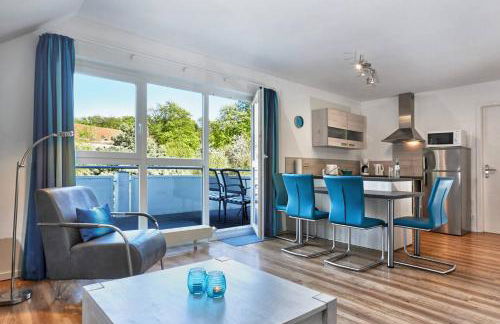 A plus Ferienpark Usedom - Foto 14