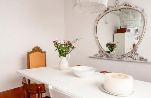 Terrazza Maté - Foto 35