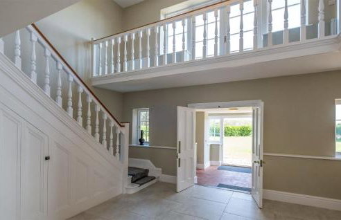 The Dower House - Foto 24