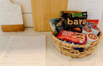 Cozy Downtown Havens - Foto 60