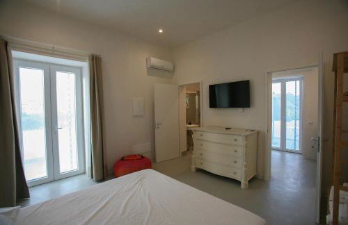 Il Carrubo - Foto 44