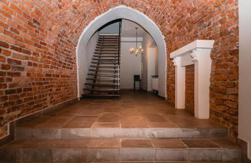 The Old Townhouse II - Foto 46