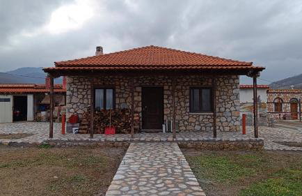 Leo Villas - Foto 15