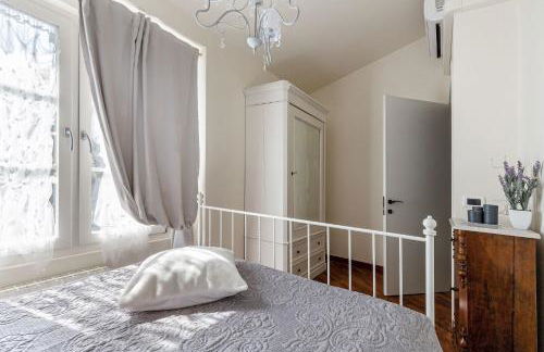 Villa Ester, a Stylish Farmhouse on the Hills - Foto 125