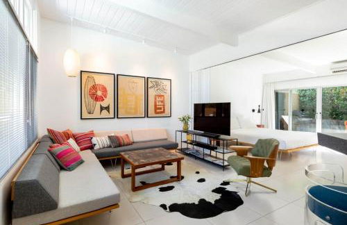 Historic Desert Star - Foto 79