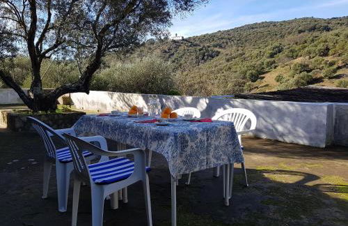 Vivienda Rural Maestro Herrador - Foto 17