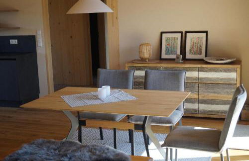 Waldheimat - Photo 6