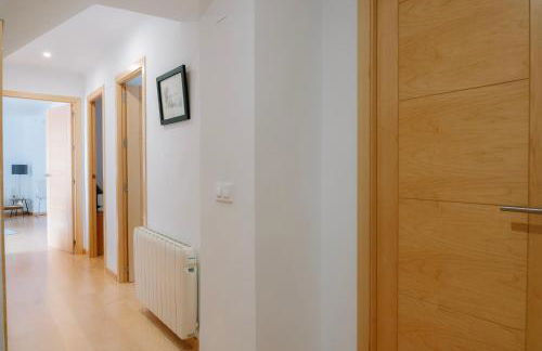 Capricho de Zuheros - Foto 26