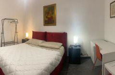 Corte ‘e susu - Foto 31