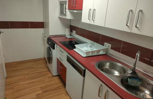 Vivienda rural el gobernador - Foto 12