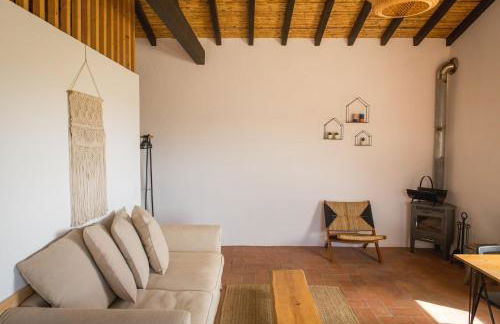 Costa Vicentina cottage with a view - Foto 19