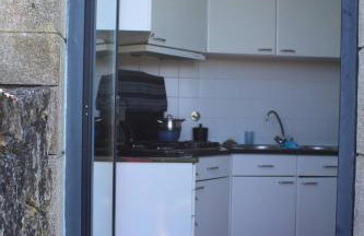 Bean House - Foto 28