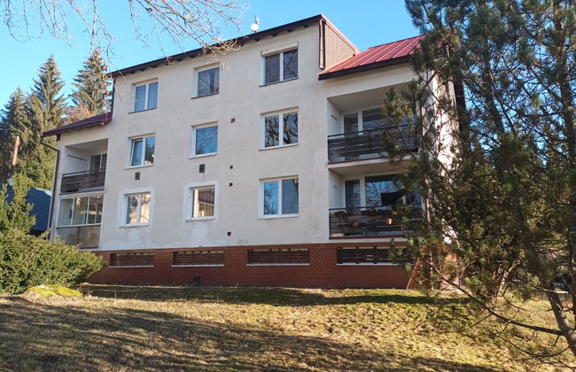 Harrachov 582 - Foto 33