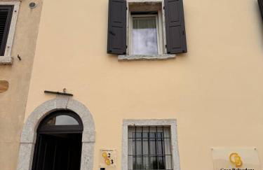 Casa Belvedere - ENJOY HOLIDAY - Foto 14