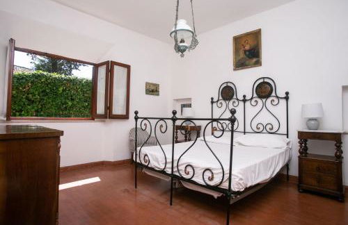 VILLA DEL MARE - Numana, meravigliosa villa a 100mt dal mare - Foto 28