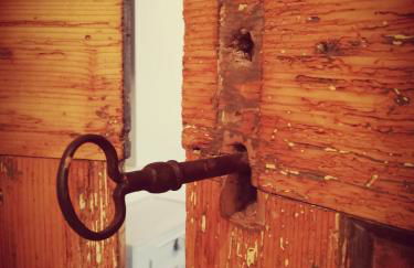 Profumo di Casa - Foto 20