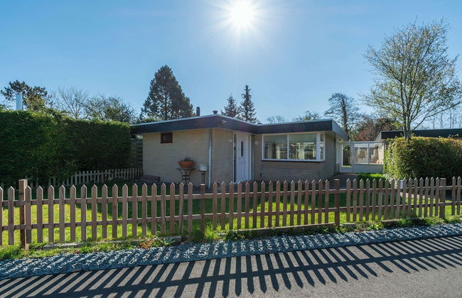 Modern Home Near Beach - Foto 27