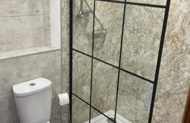 The Nursery - Foto 43