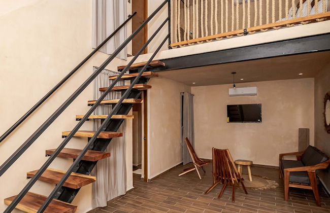 The Teodoro - Photo 60