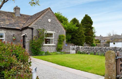 Forest View - Foto 1