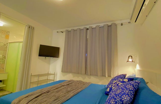 Solar água apart - Foto 15