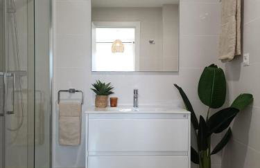 Casa Esquina Estepona - Foto 44