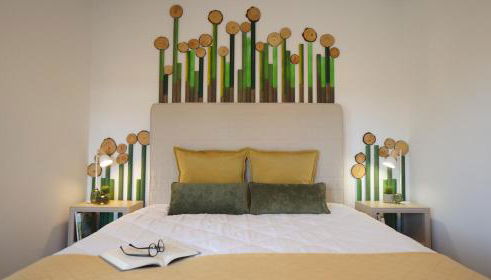 Forest Terrace Praia de Mira - Foto 4