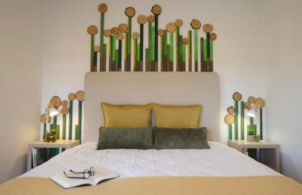 Forest Terrace Praia de Mira - Foto 4