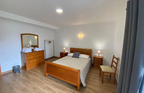 Apartamentos 4 estações - Foto 42