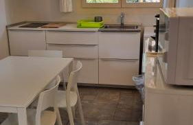 villa Bismarkia - Photo 12