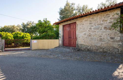 Recantos na Portela - Foto 11