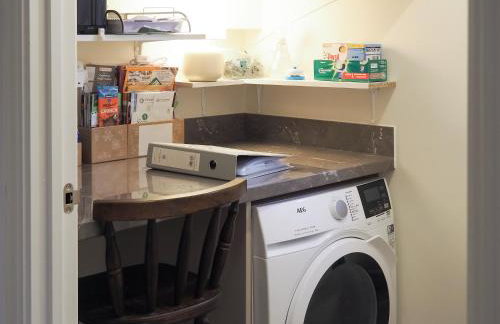 Oakstone House - Photo 17